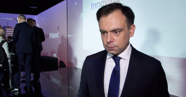 Najbardziej perspektywiczne i innowacyjne firmy zyskają nowe źródło finansowania. Zainaugurowany właśnie program Innovate Poland to pierwsza w Polsce inicjatywa na taką skalę, która łączy kapitał publiczny – Polski Fundusz Rozwoju (PFR), Bank Gospodarstwa Krajowego (BGK) i Europejski Fundusz Inwestycyjny (EFI) – z kapitałem prywatnym, reprezentowanym na starcie przez PZU jako pierwszego partnera komercyjnego. Na początek na ten cel trafią 4 mld zł, ale docelowa wartość finansowania może sięgnąć nawet kilkunastu miliardów złotych.