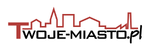 portal miasta Górzno